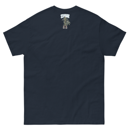 OG Flavors Cali MNS Tee