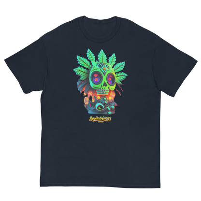 AZTEC OG Tee