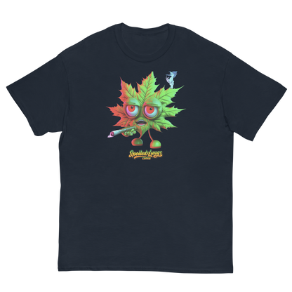 STONED OG Tee