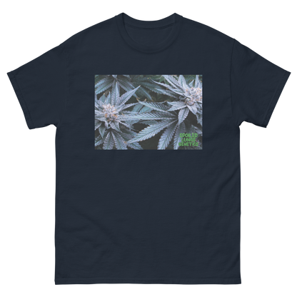 DREAM FACTORY OG Tee