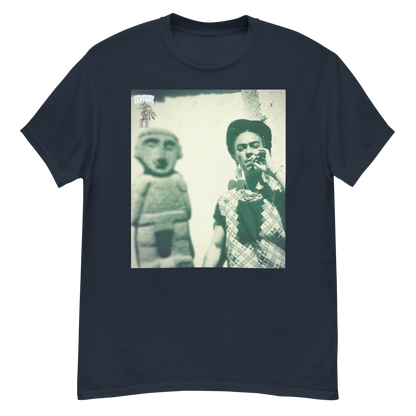 FRIDA OG MENS Tee