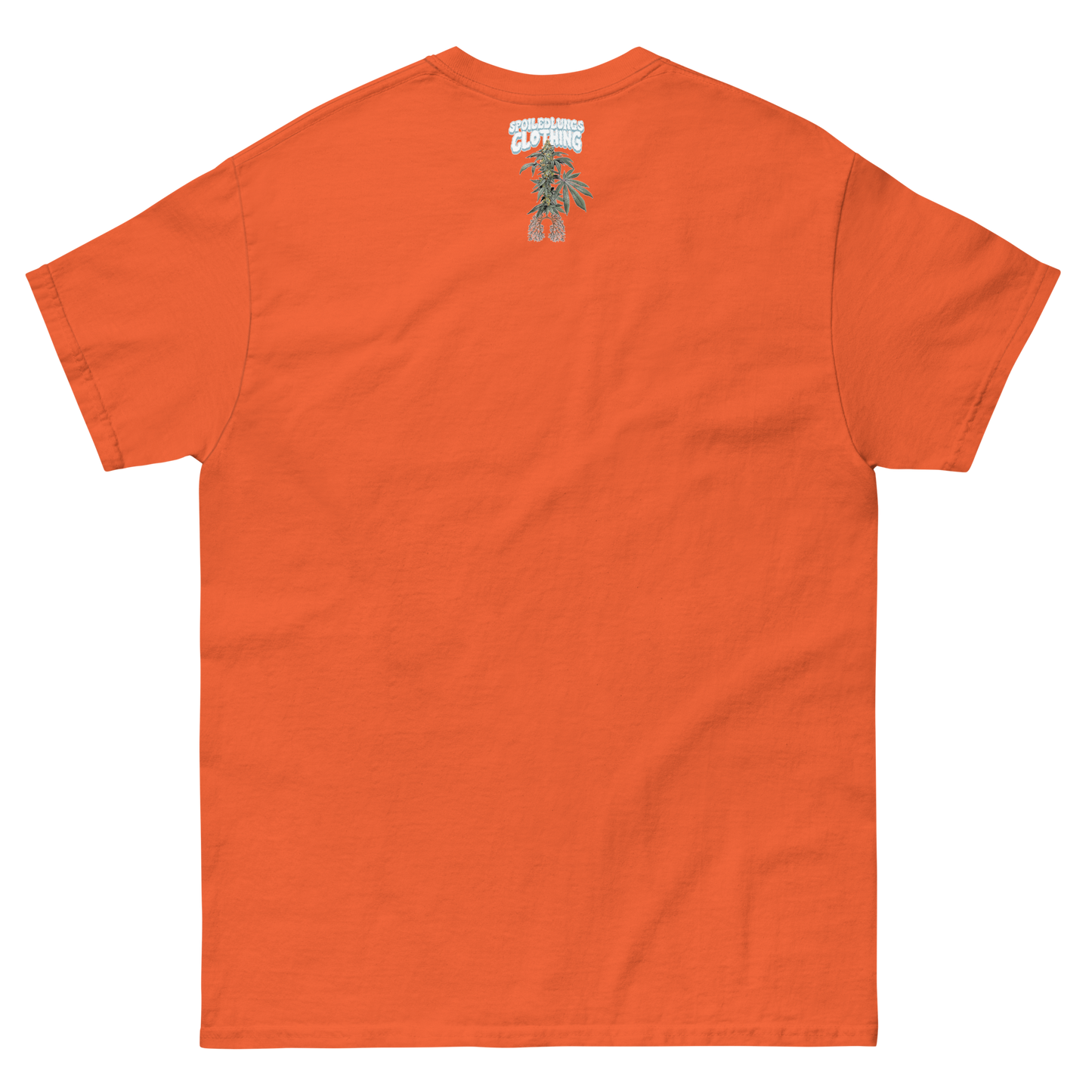 OG Flavors Cali MNS Tee