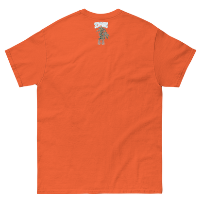 OG Flavors Cali MNS Tee