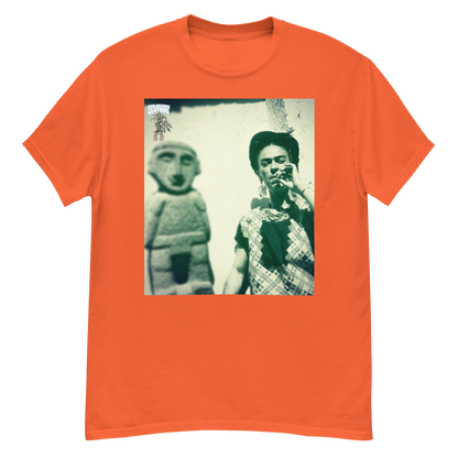 FRIDA OG MENS Tee