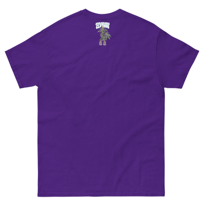 OG Flavors Cali MNS Tee