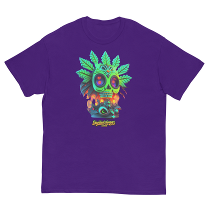 AZTEC OG Tee