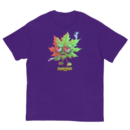 STONED OG Tee