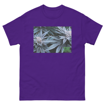 DREAM FACTORY OG Tee