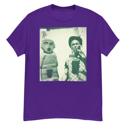 FRIDA OG MENS Tee