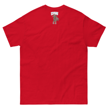 OG Flavors Cali MNS Tee