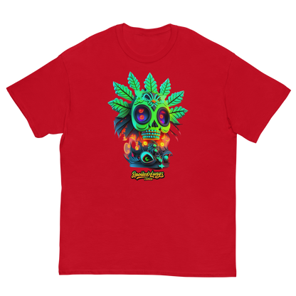 AZTEC OG Tee