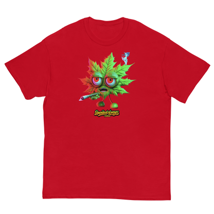 STONED OG Tee