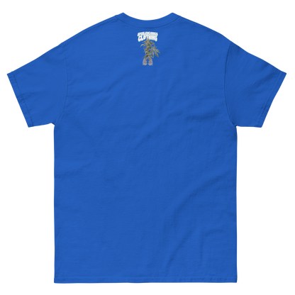 OG Flavors Cali MNS Tee