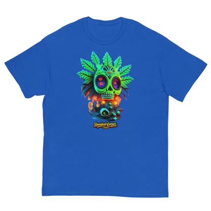 AZTEC OG Tee