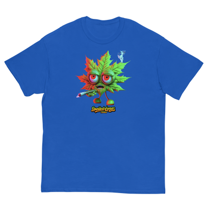 STONED OG Tee