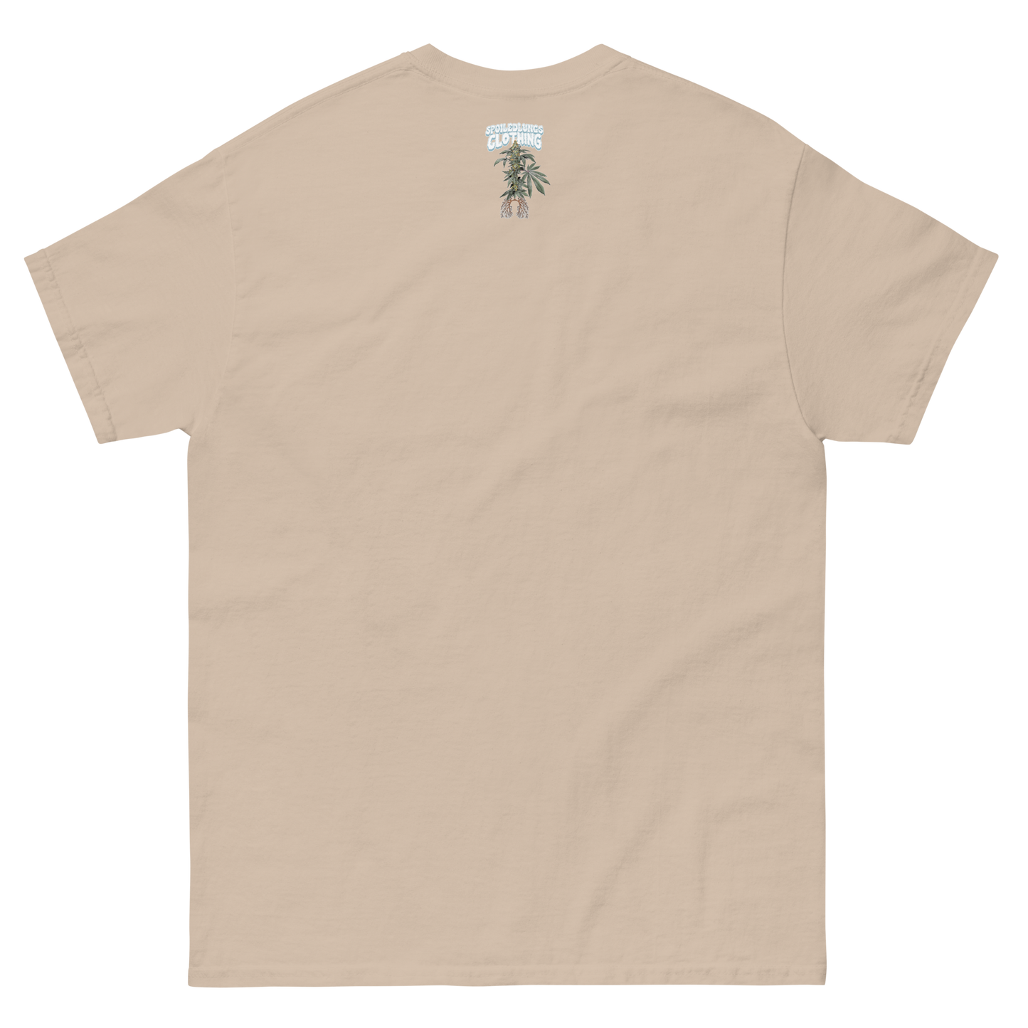 aKRITE. OG MENS Tee