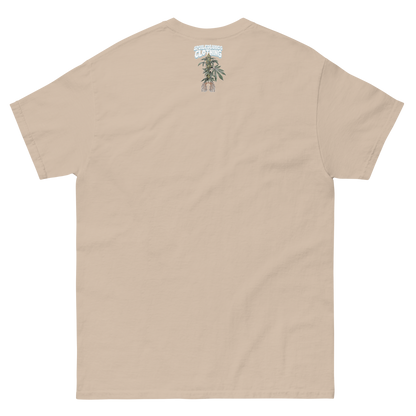 OG Flavors Cali MNS Tee