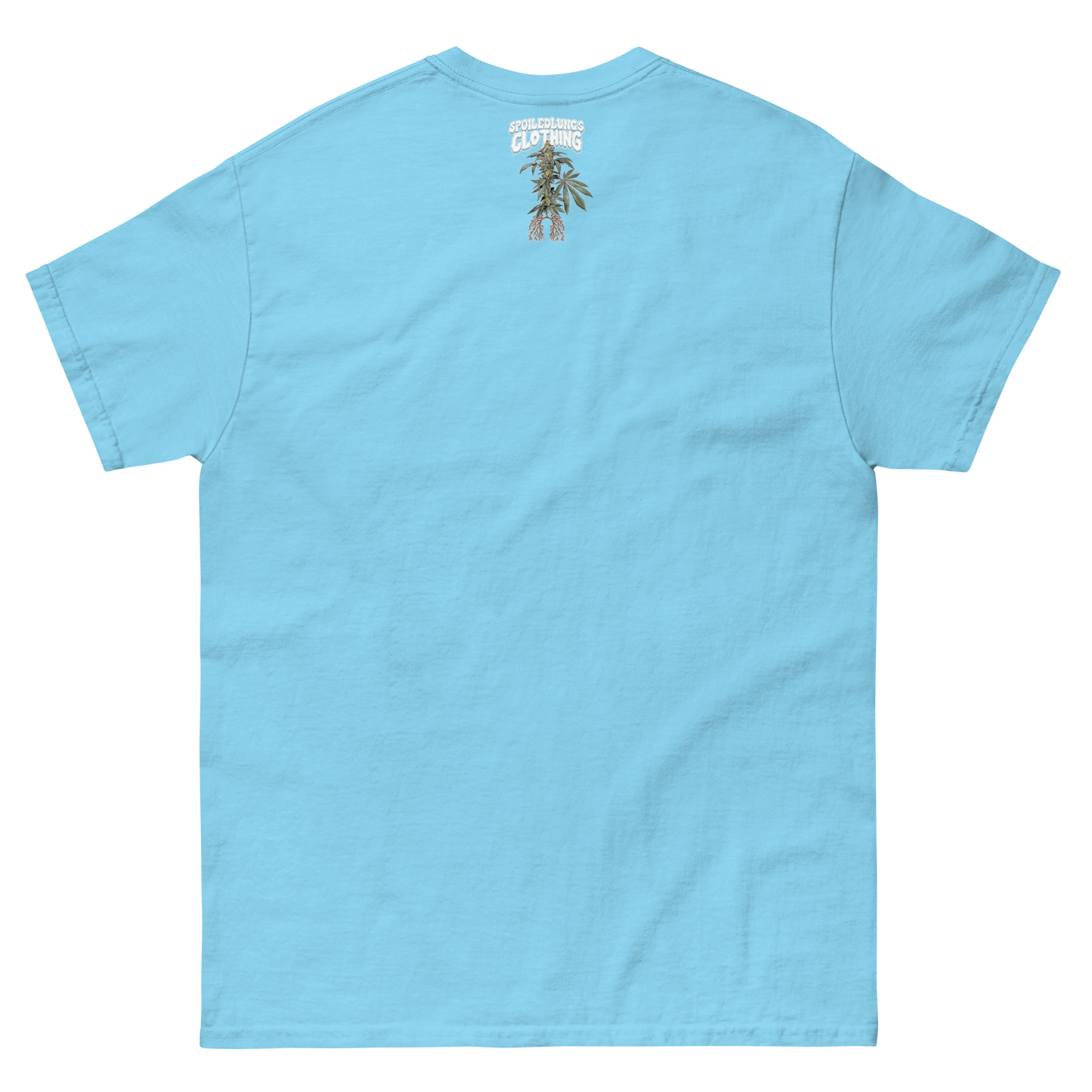 OG Flavors Cali MNS Tee