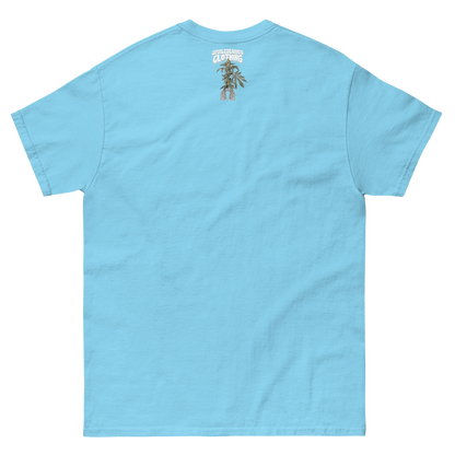 OG Flavors Cali MNS Tee