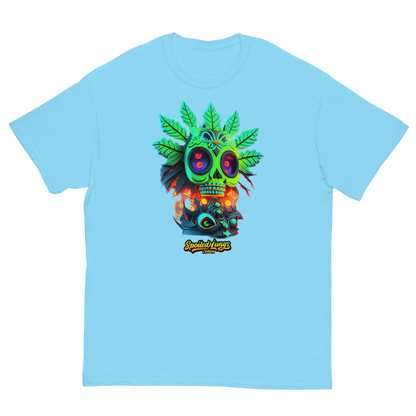 AZTEC OG Tee