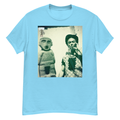 FRIDA OG MENS Tee