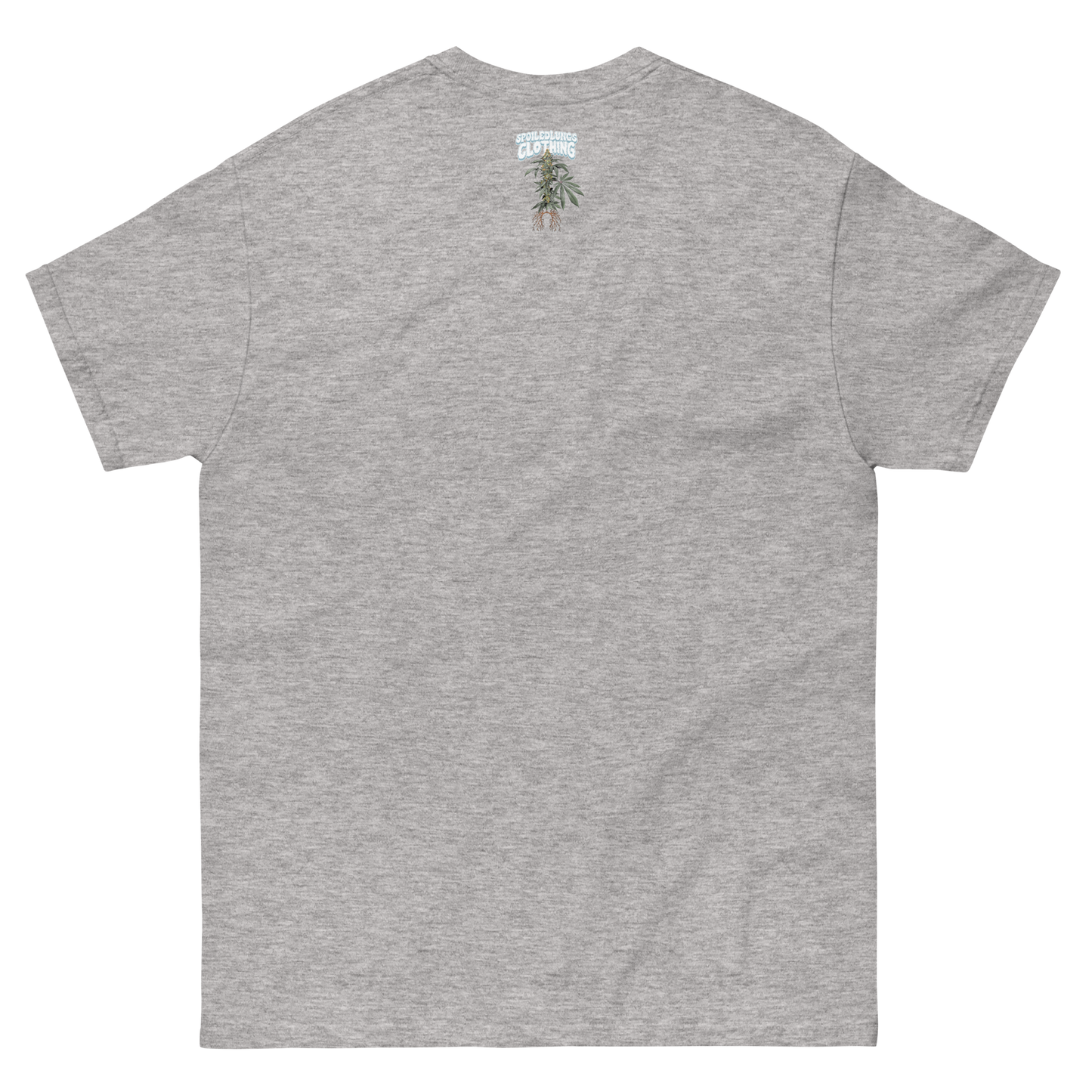 aKRITE. OG MENS Tee