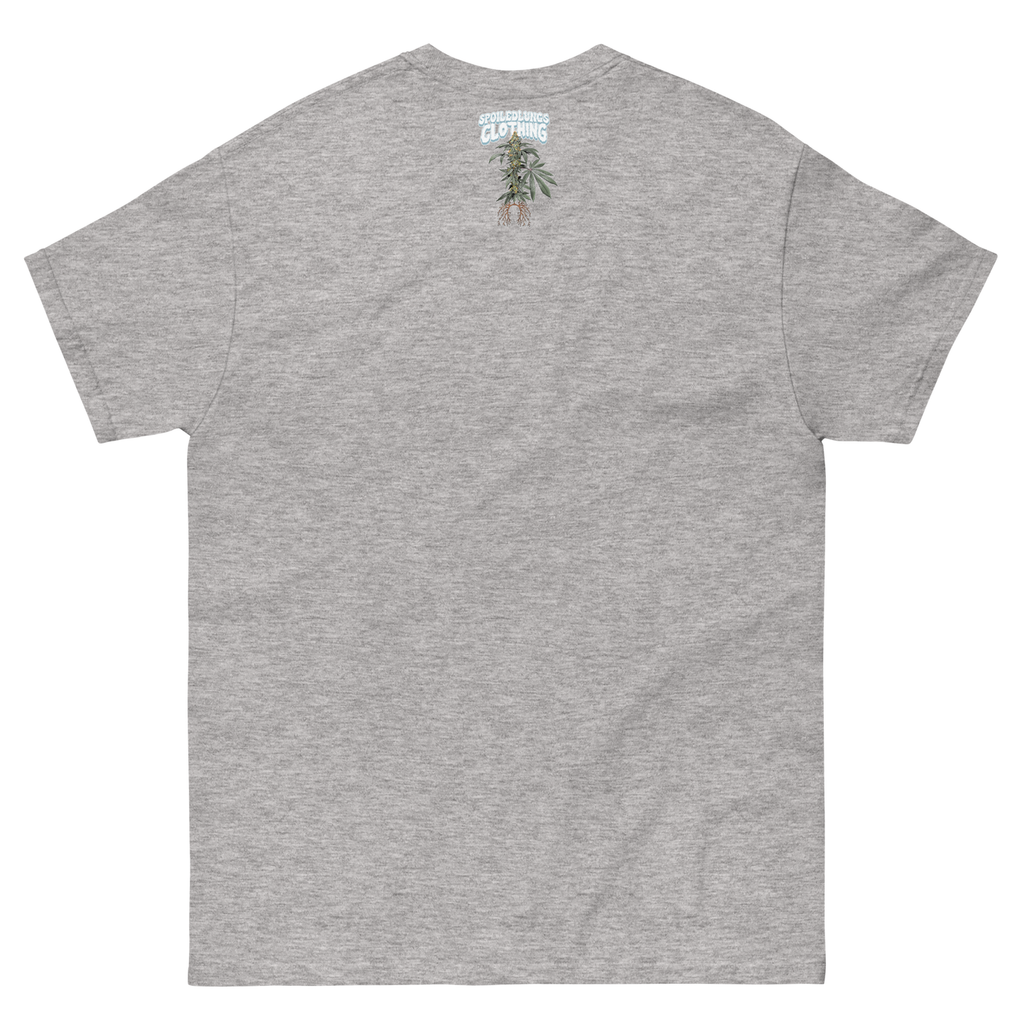 OG Flavors Cali MNS Tee