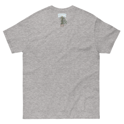 OG Flavors Cali MNS Tee