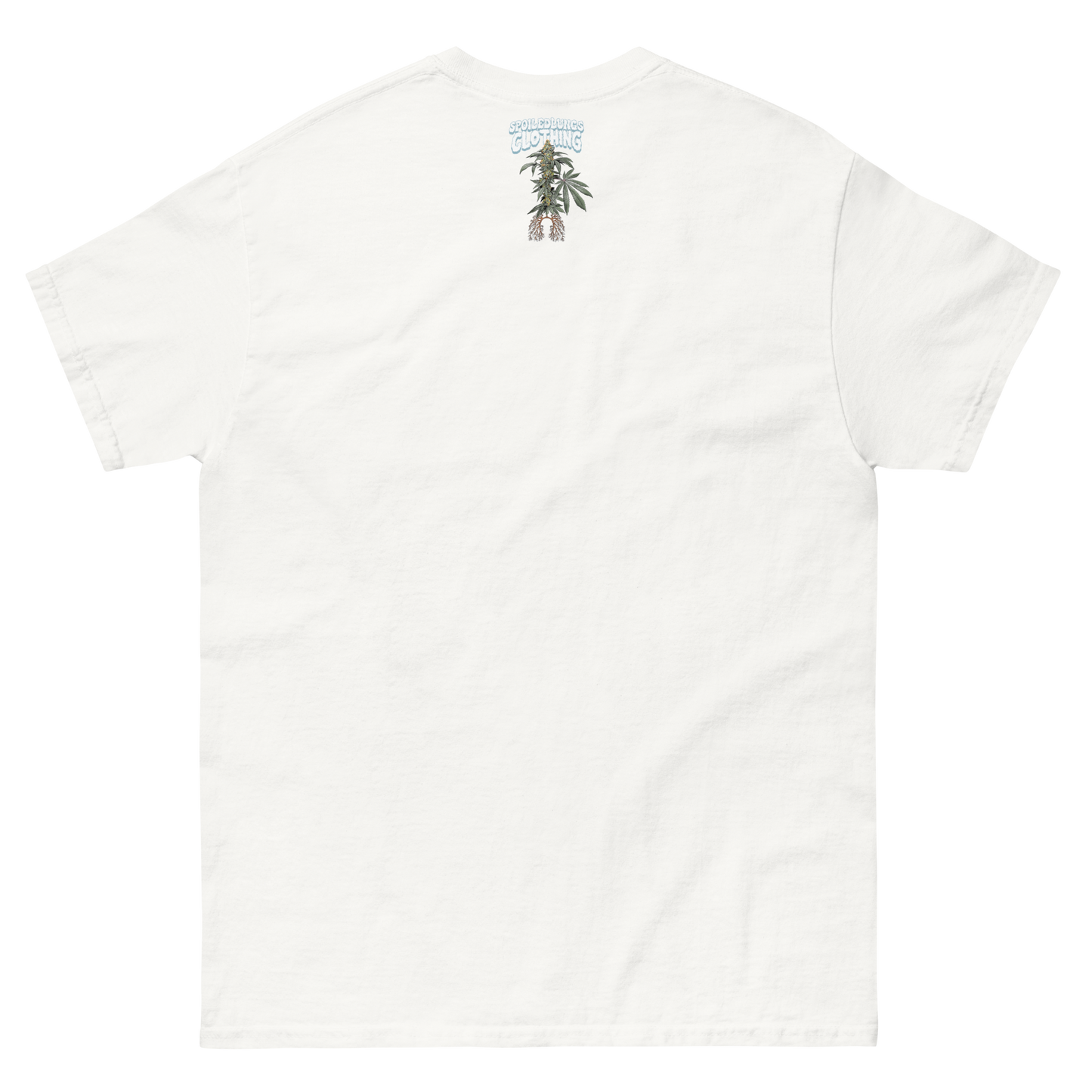 OG Flavors Cali MNS Tee