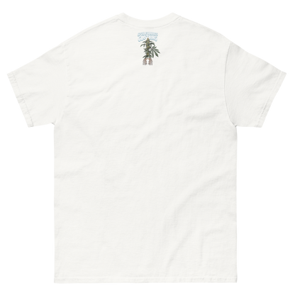 OG Flavors Cali MNS Tee