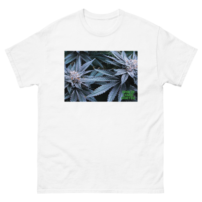 DREAM FACTORY OG Tee