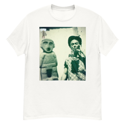 FRIDA OG MENS Tee