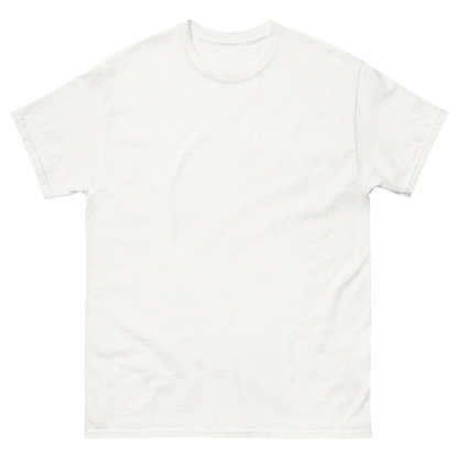 OG Flavors Cali MNS Tee