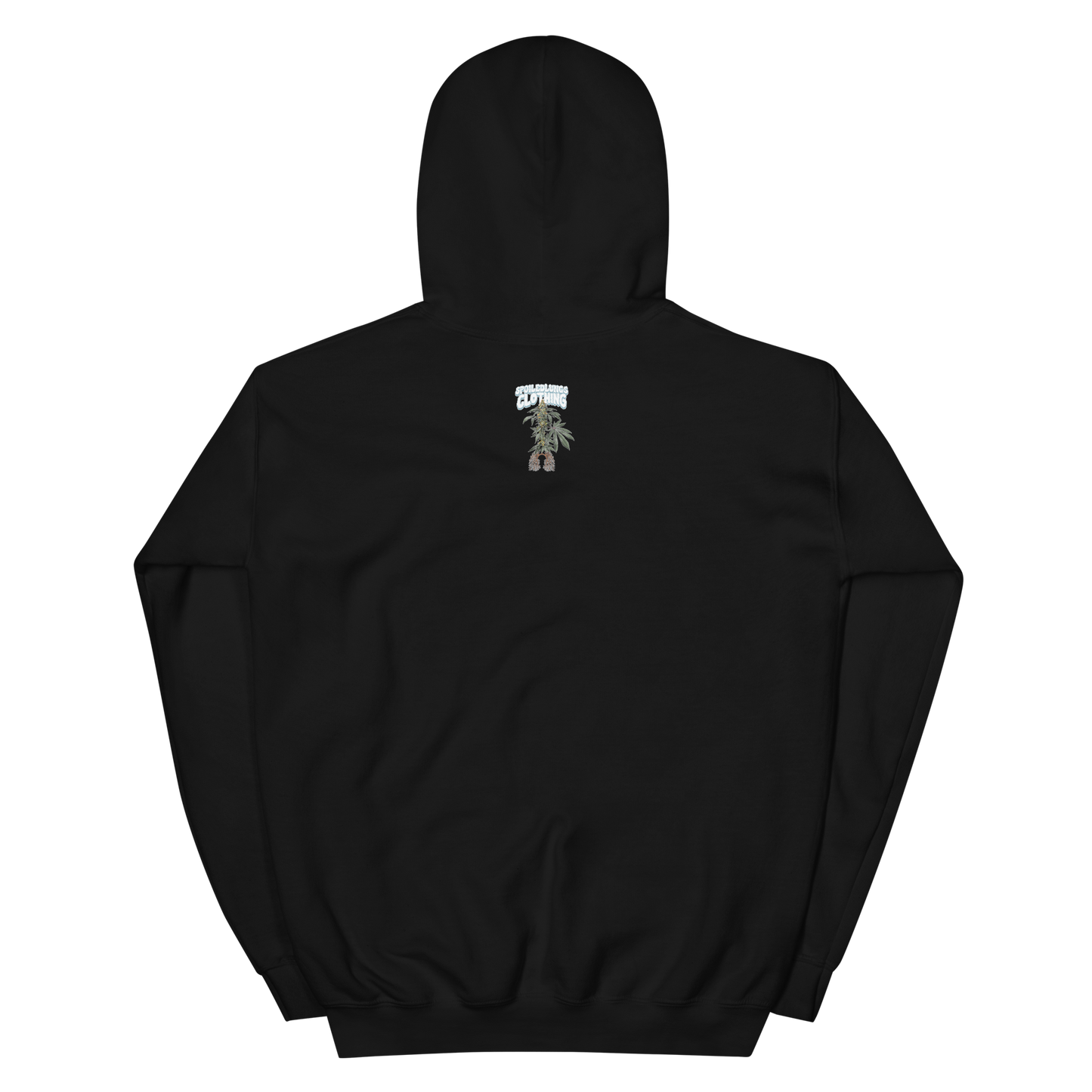 aKRITE. OG MENS Hoodie