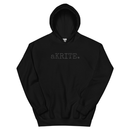 aKRITE. OG MENS Hoodie