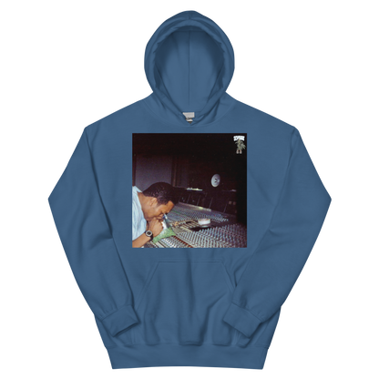 THE CHRONIC OG Hoodie