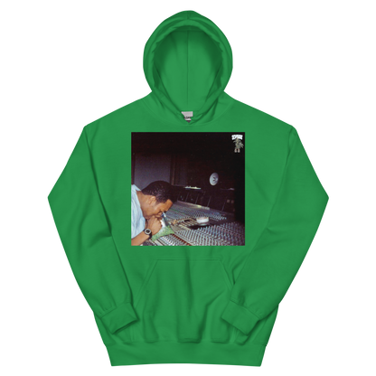 THE CHRONIC OG Hoodie