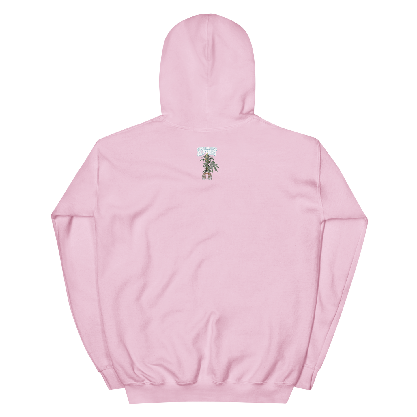 aKRITE. OG MENS Hoodie