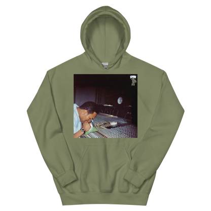 THE CHRONIC OG Hoodie