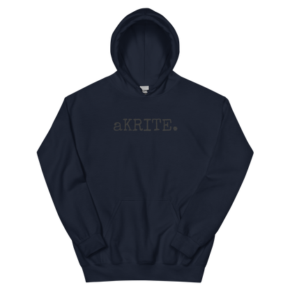 aKRITE. OG MENS Hoodie