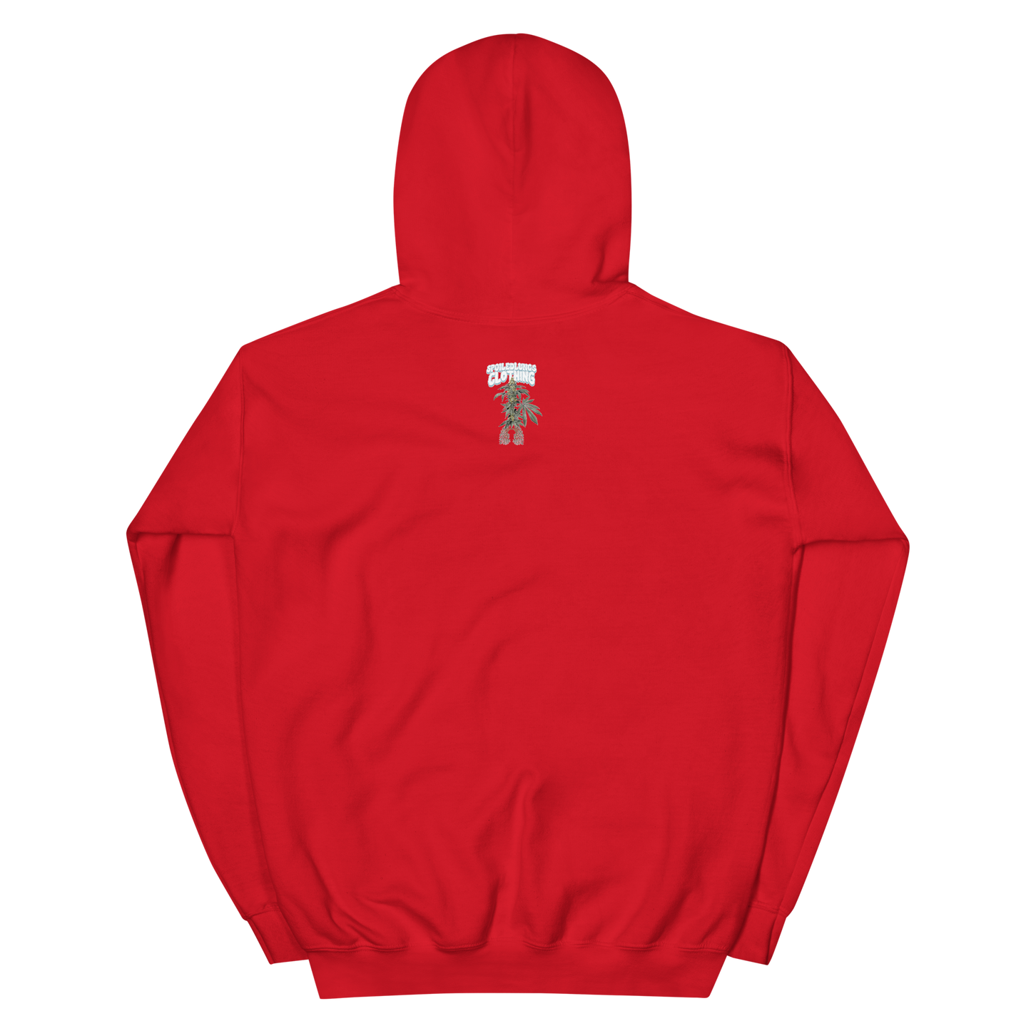 aKRITE. OG MENS Hoodie