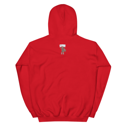 aKRITE. OG MENS Hoodie