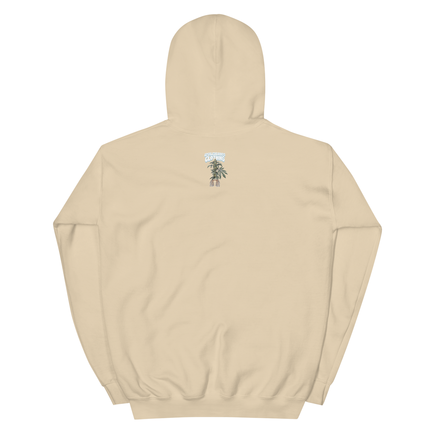 aKRITE. OG MENS Hoodie