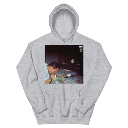 THE CHRONIC OG Hoodie