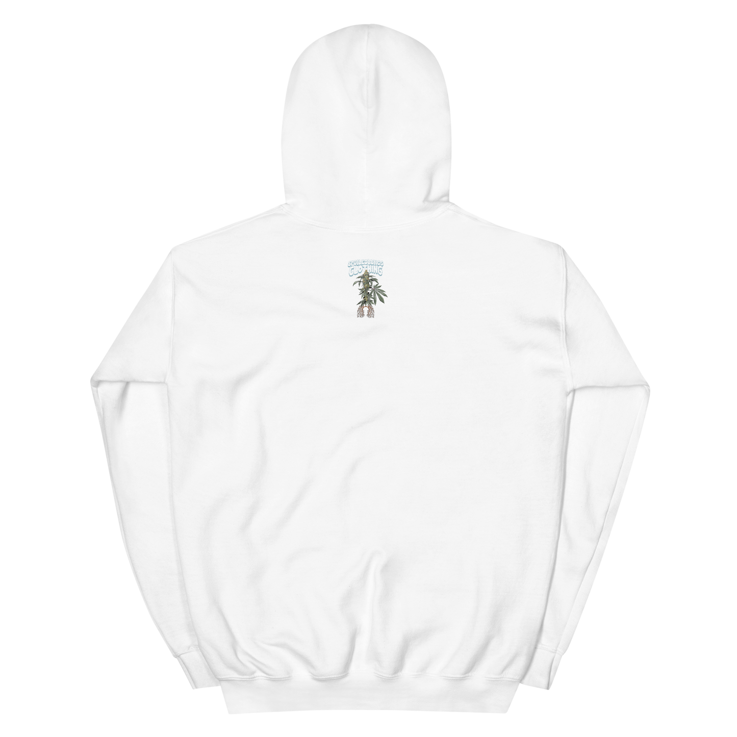 aKRITE. OG MENS Hoodie