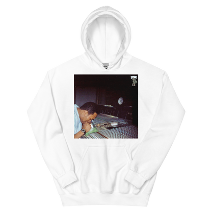 THE CHRONIC OG Hoodie