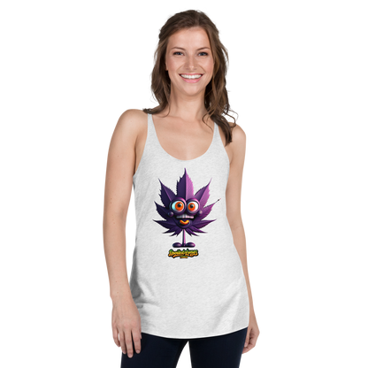 Uplifting OG WMNS Tanktop