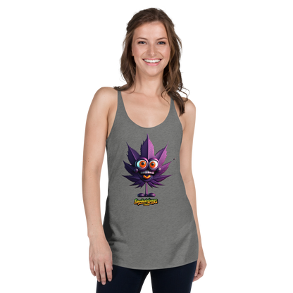 Uplifting OG WMNS Tanktop