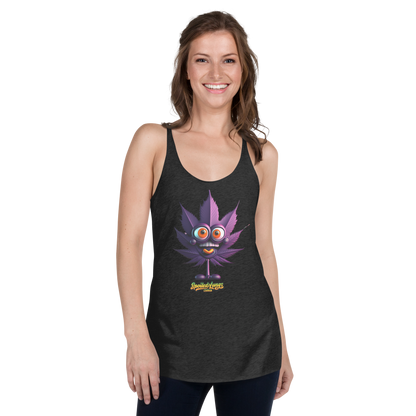 Uplifting OG WMNS Tanktop