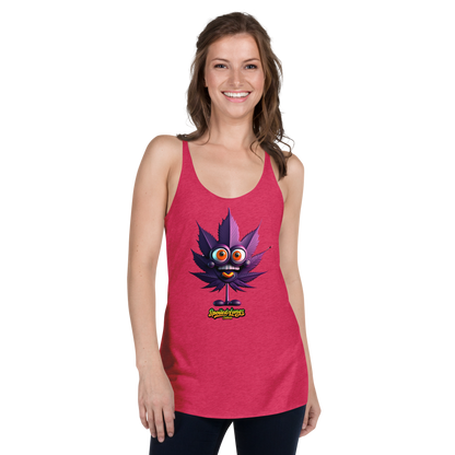 Uplifting OG WMNS Tanktop